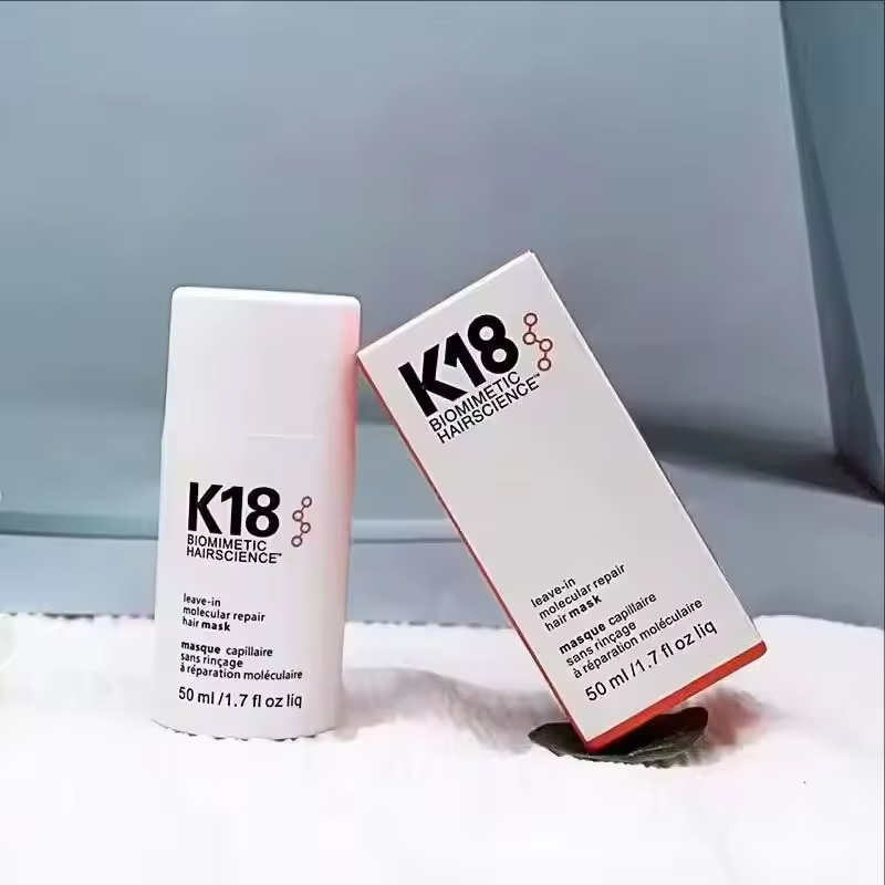Hair Care Dupes - 50ml 150ml K18 Leave-In Molecular Repair