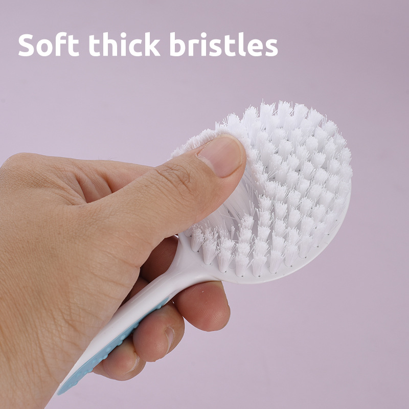 New-3pcs Baby Comb, Baby Tooth - đánh giá và giá Hair Care For Baby