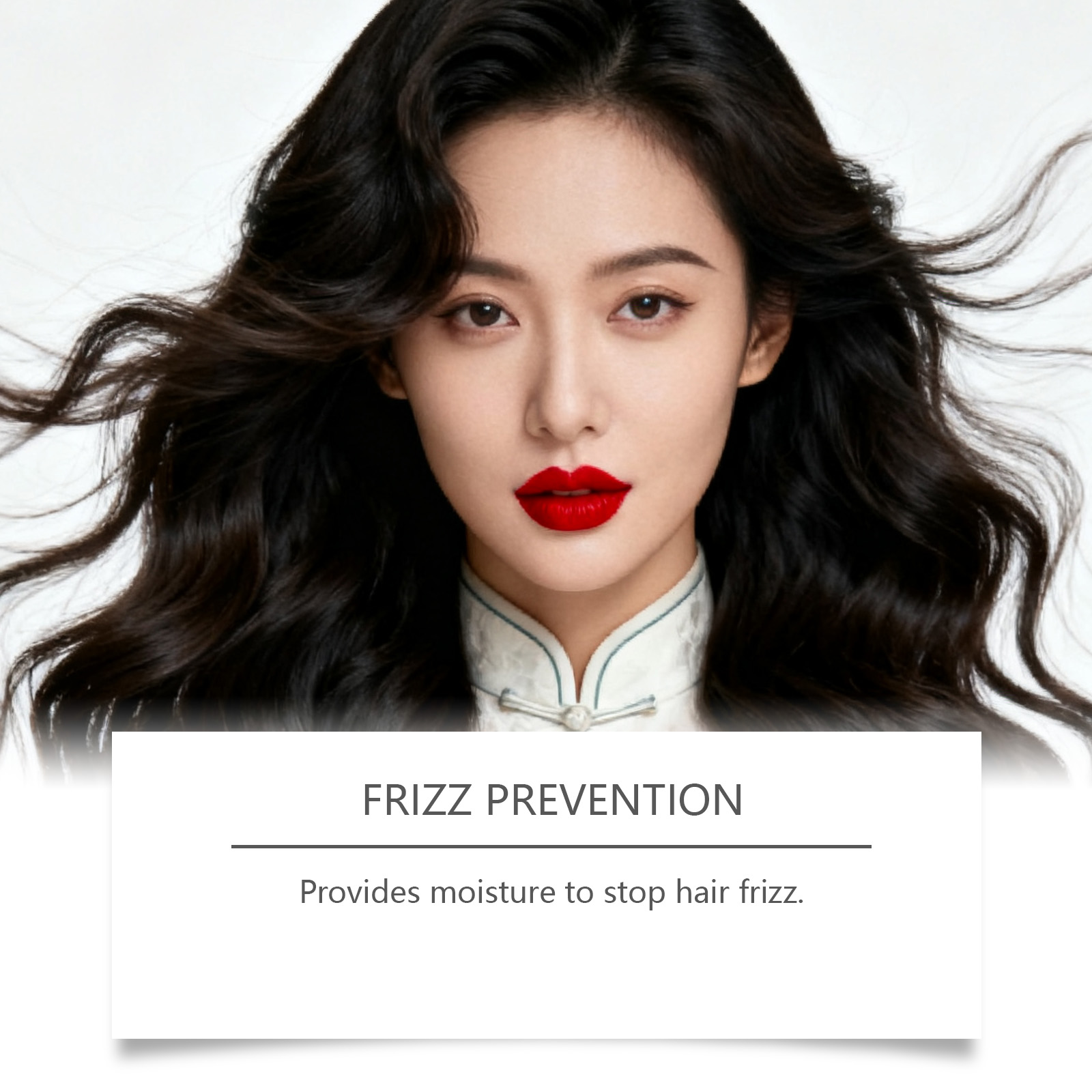 Curl Styling Cream for Wavy an - đánh giá và giá Hair Care Wavy Hair