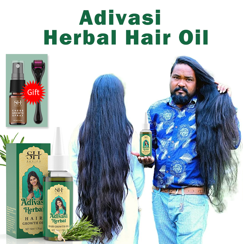 Ayurvedic Hair Growth Oil Indi - đánh giá và giá Caffeine Hair Serum