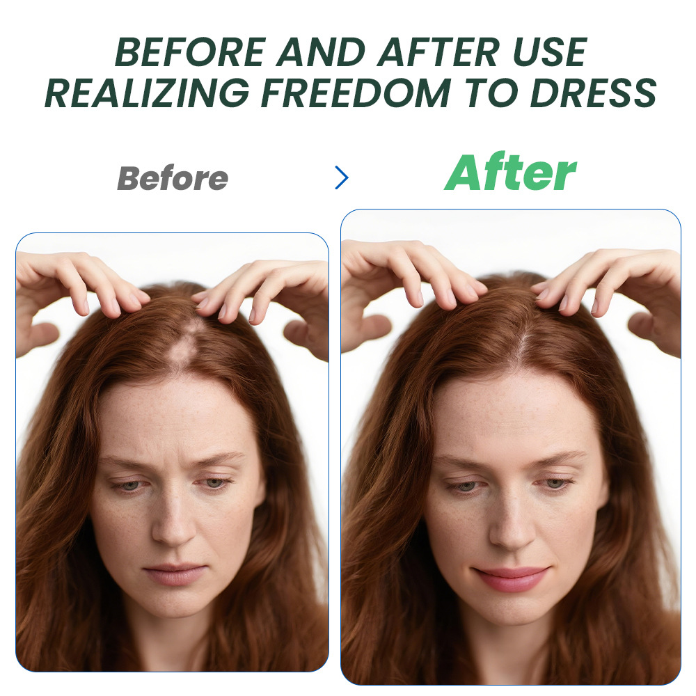 Hair Growth Cream 7 Days Fast  - đánh giá và giá Hair Care Dupes