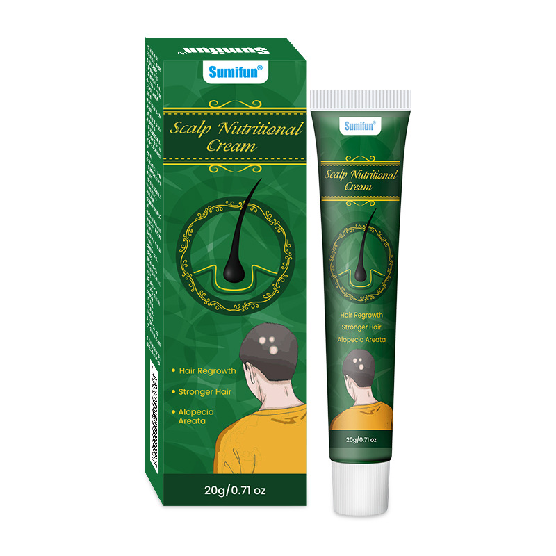 Hair Growth Cream 7 Days Fast  - đánh giá và giá Hair Care Dupes