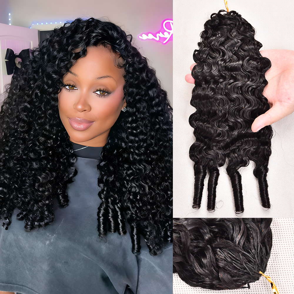 14 16 18 Inch Miracle Knots Cr - đánh giá và giá Hair Care Formulation