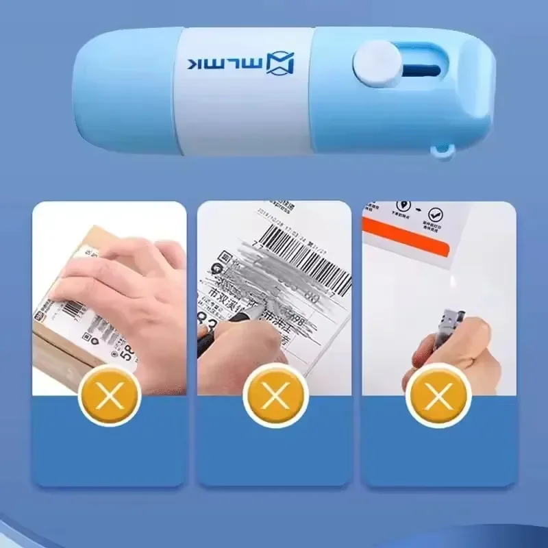 2 In 1 Thermal Paper Correctio - đánh giá và giá Heat Protectant Spray