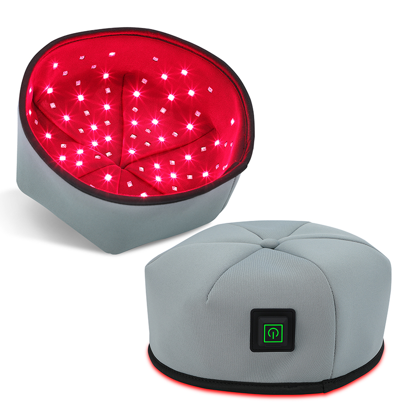 Red Light Therapy Device Treat - đánh giá và giá Hair Care Brand