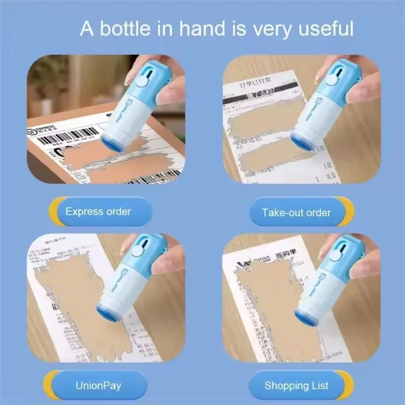 Retractable Box Opener Thermal - đánh giá và giá Heat Protectant Spray