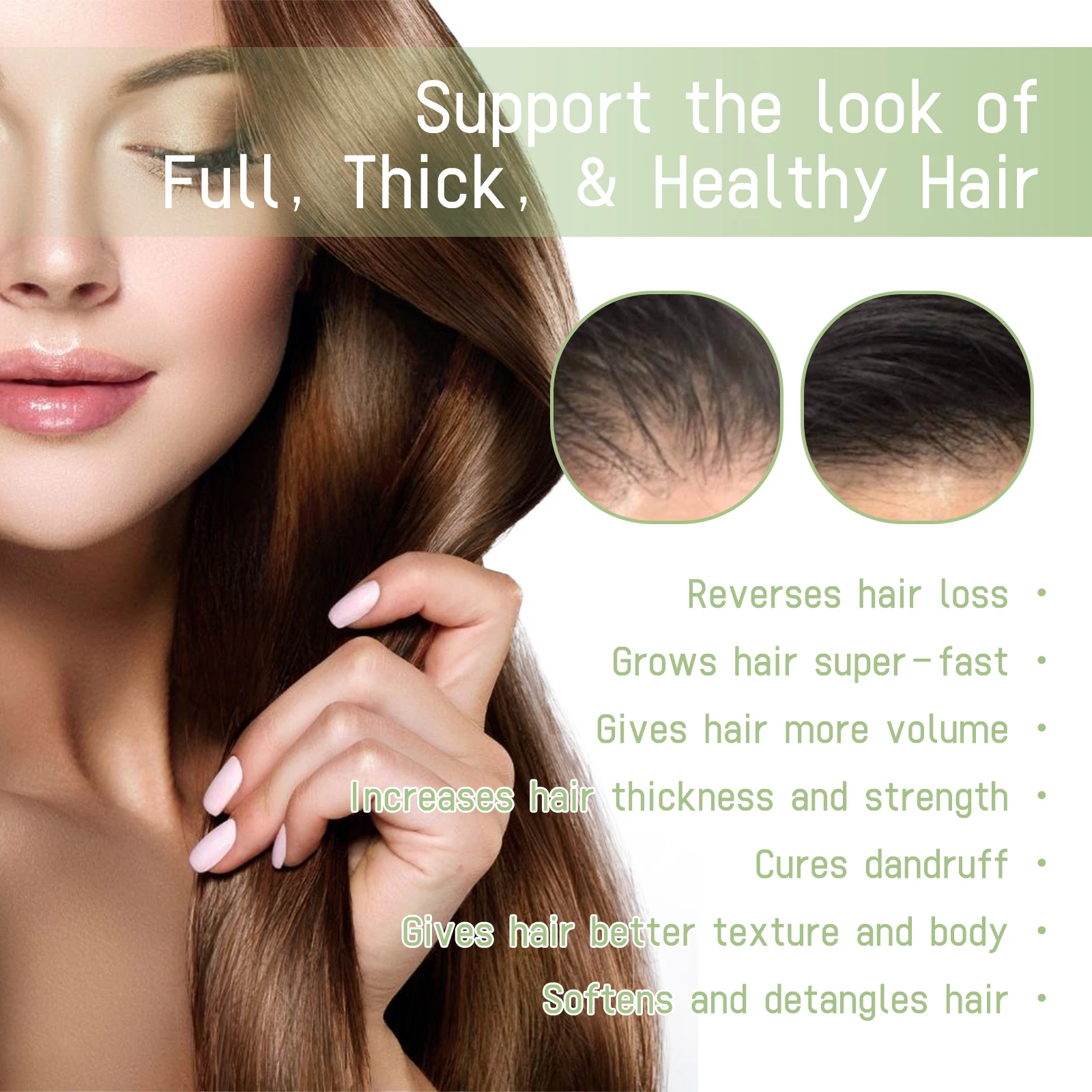 100ml Hair Growth Oil India Ad - đánh giá và giá Hair Care India