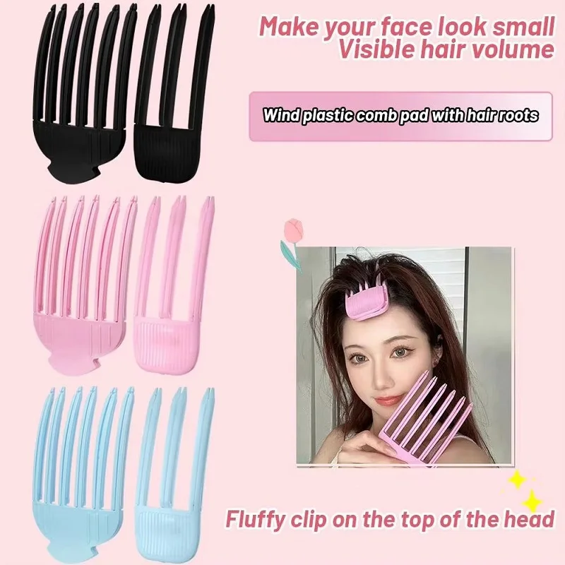 Korean New Heatless Hair Care  - đánh giá và giá Hair Care Korean