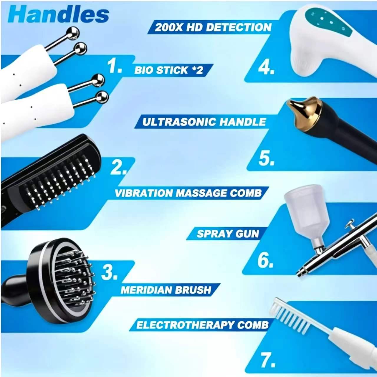 Anti Hair Loss Scalp Hair Foll - đánh giá và giá Hair Care Korean