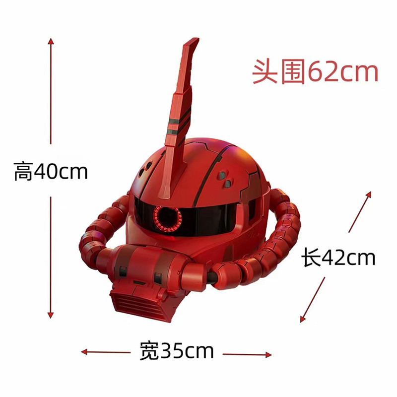 2026 New Zaku Wearable Electri - đánh giá và giá Heat Protectant Spray