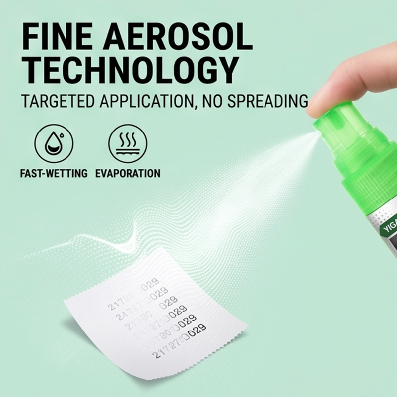 INFORMATION PROCESSING SPRAY K - đánh giá và giá Heat Protectant Spray