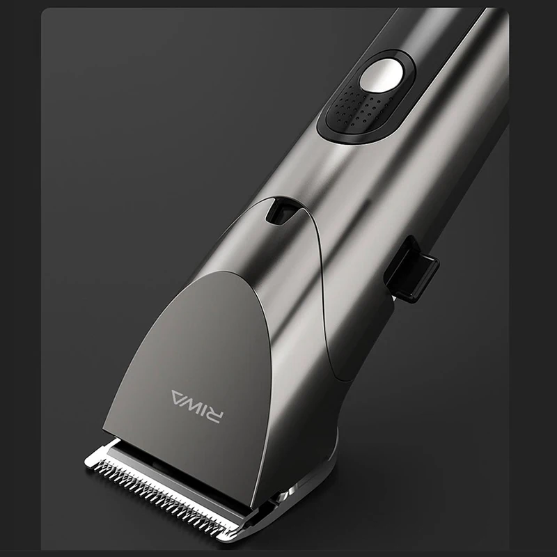 RIWA Electric Hair Clippers Pr - đánh giá và giá Hair Care Brand