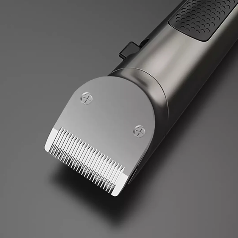 RIWA Electric Hair Clippers Pr - đánh giá và giá Hair Care Brand