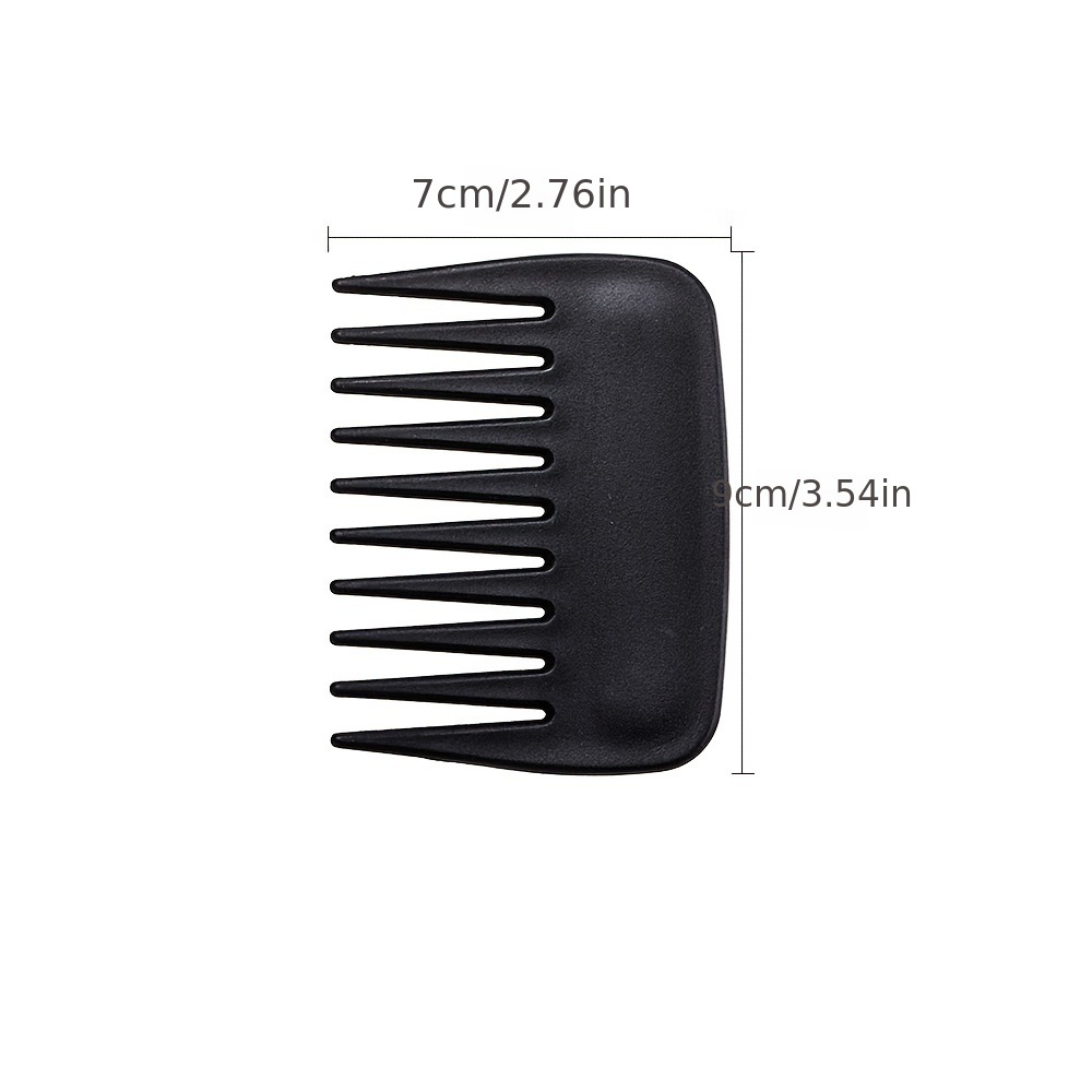 Wide Tooth Curl 1/2/3/4pcs Com - đánh giá và giá Hair Care Wavy Hair