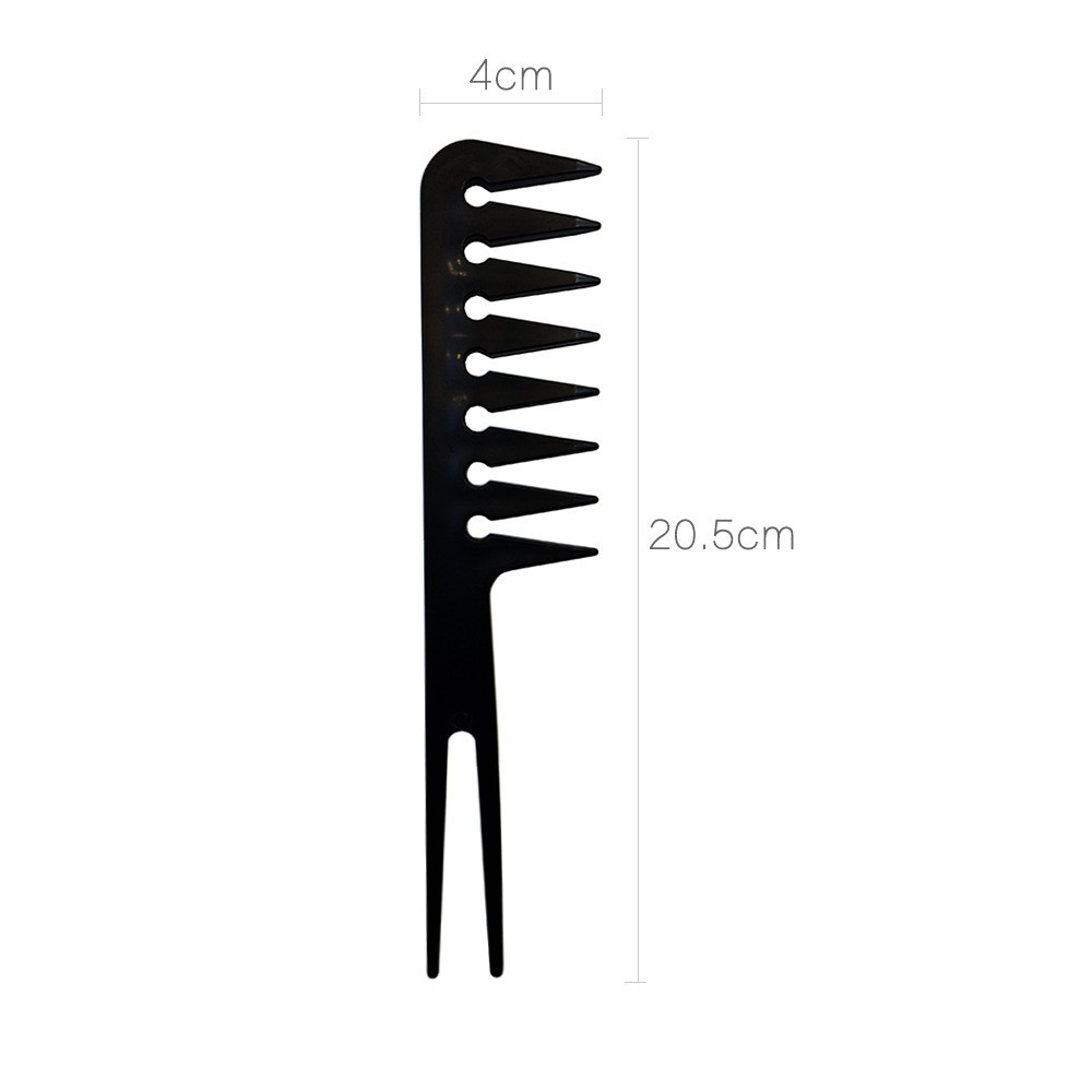 Wide Tooth Curl 1/2/3/4pcs Com - đánh giá và giá Hair Care Wavy Hair