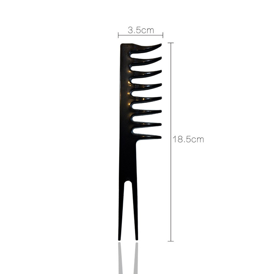 Wide Tooth Curl 1/2/3/4pcs Com - đánh giá và giá Hair Care Wavy Hair
