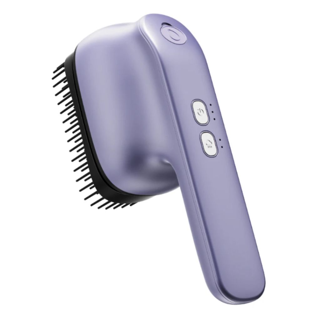 Essential Oil Atomizing Electr - đánh giá và giá Hair Care Essential Oil Atomizing