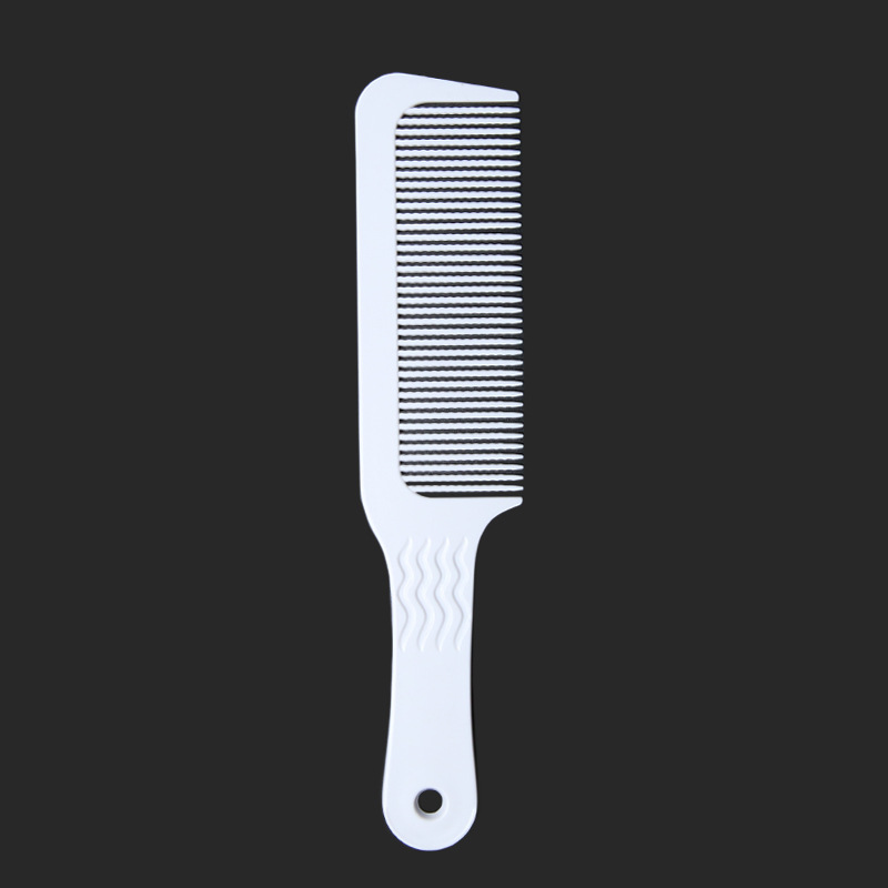 Salon-Grade Teasing Hair Comb  - đánh giá và giá Hair Care Wavy Hair