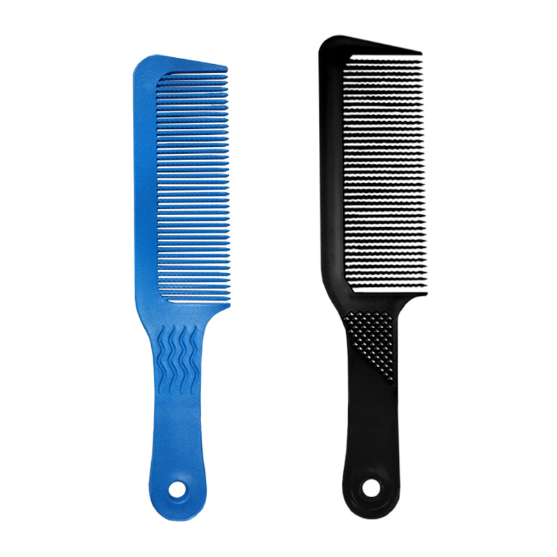 Salon-Grade Teasing Hair Comb  - đánh giá và giá Hair Care Wavy Hair