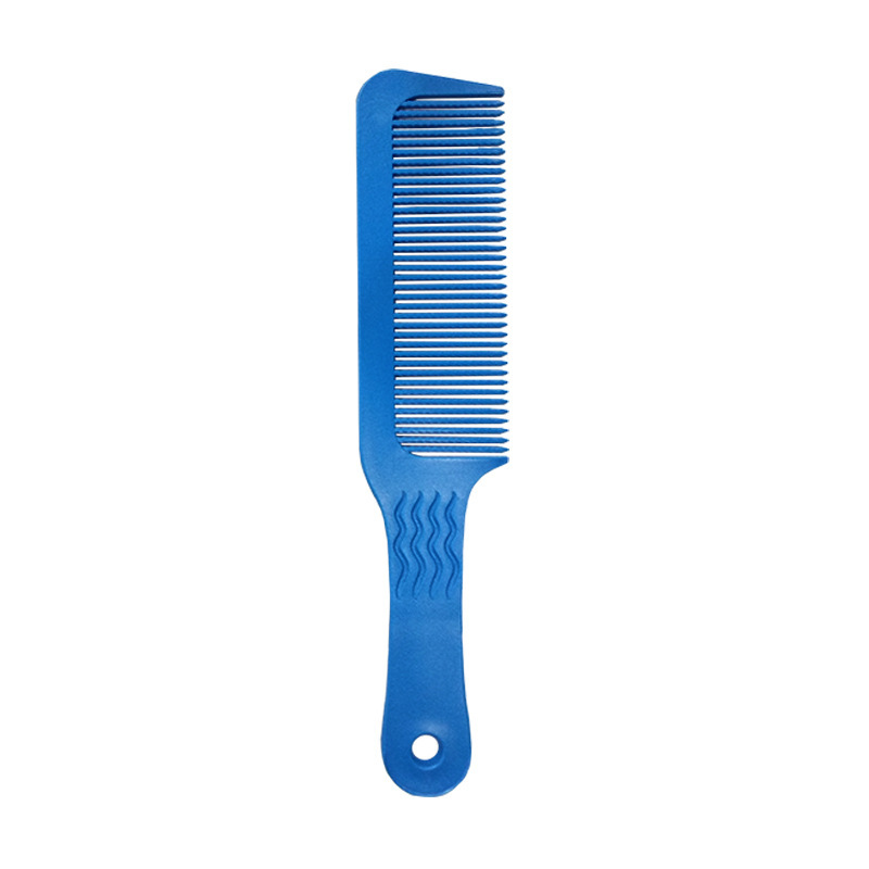 Salon-Grade Teasing Hair Comb  - đánh giá và giá Hair Care Wavy Hair