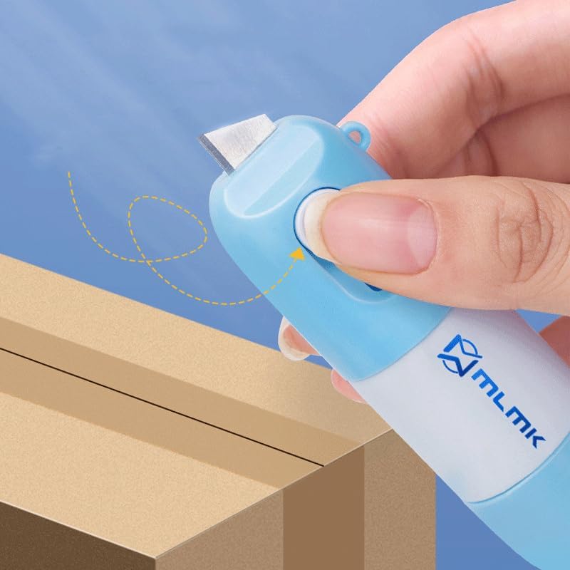 Thermal Paper Correction Fluid - đánh giá và giá Heat Protectant Spray
