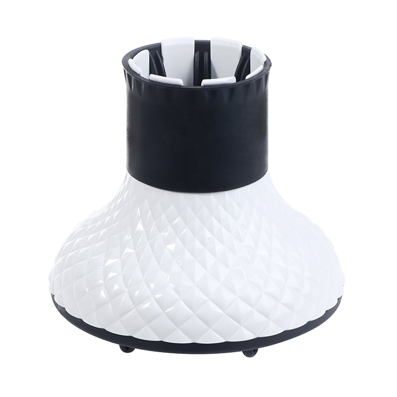Universal Hair Dryer Diffuser  - đánh giá và giá Hair Care Wavy Hair
