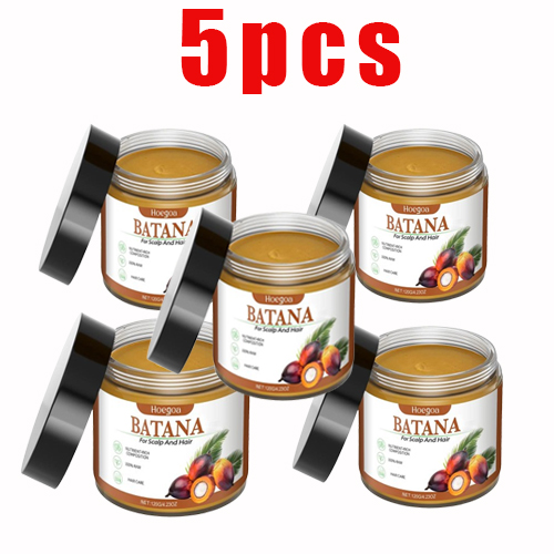 120ml Batana Oil Hair Conditio - đánh giá và giá Hair Care Dupes
