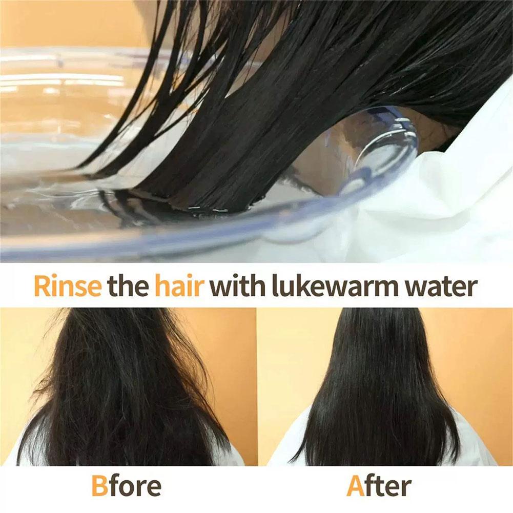 Cer-100 Collagen Hair Mask For - đánh giá và giá Hair Care Korean