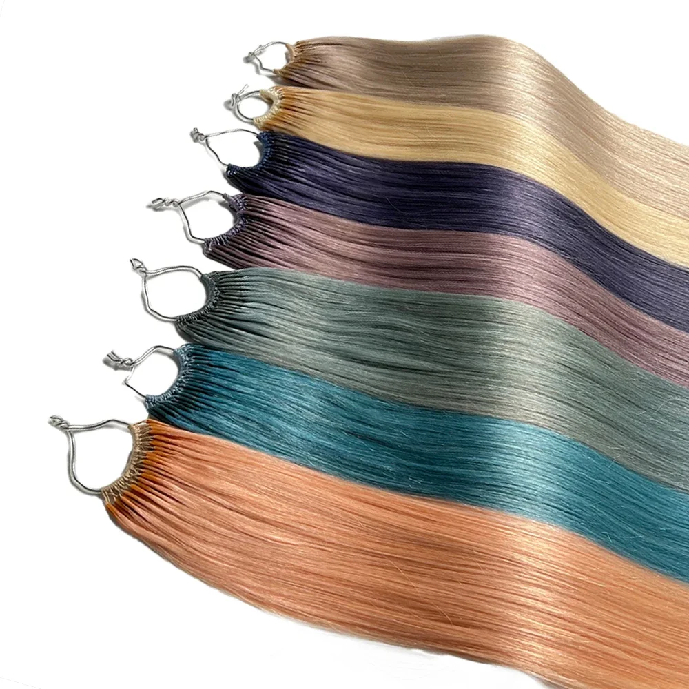 Korean Hot Selling Pure Cotton - đánh giá và giá Hair Care Korean