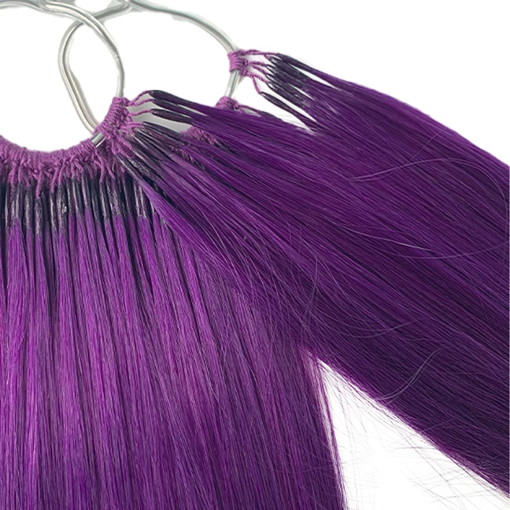 Korean Hot Selling Pure Cotton - đánh giá và giá Hair Care Korean