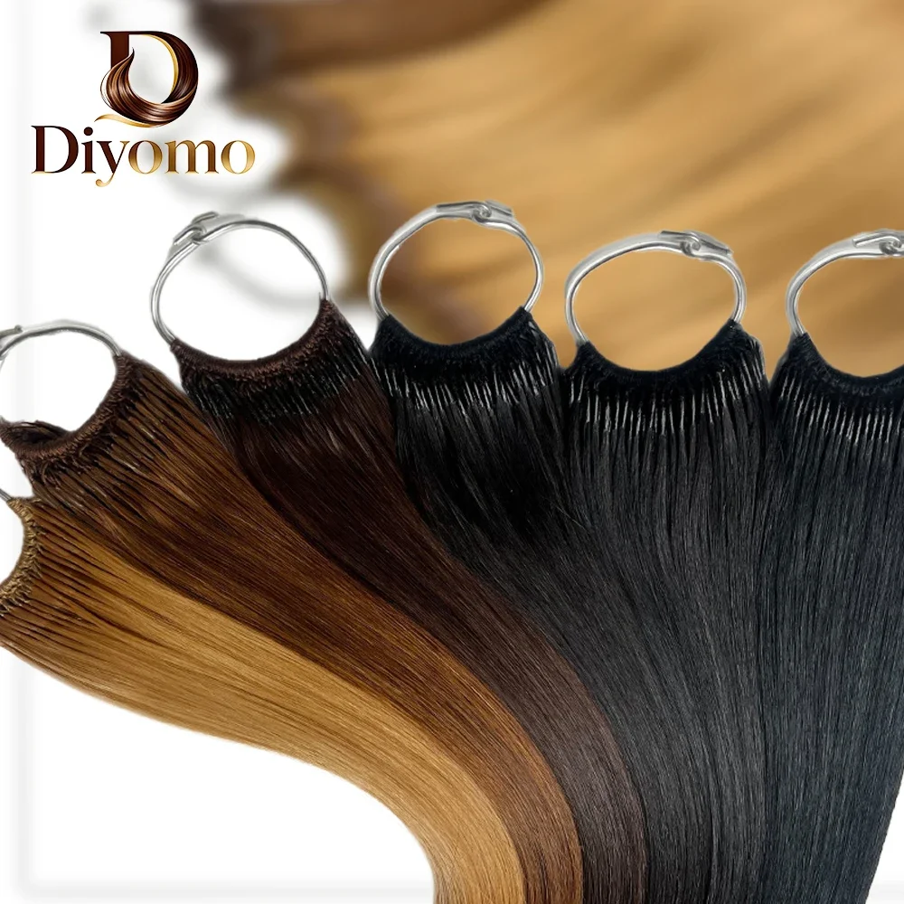 Korean Hot Selling Pure Cotton - đánh giá và giá Hair Care Korean