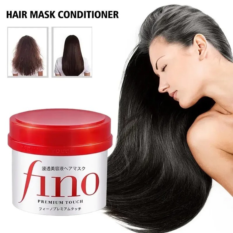 1/2/3PCS Original Japanese Bea - đánh giá và giá Hair Care Korean