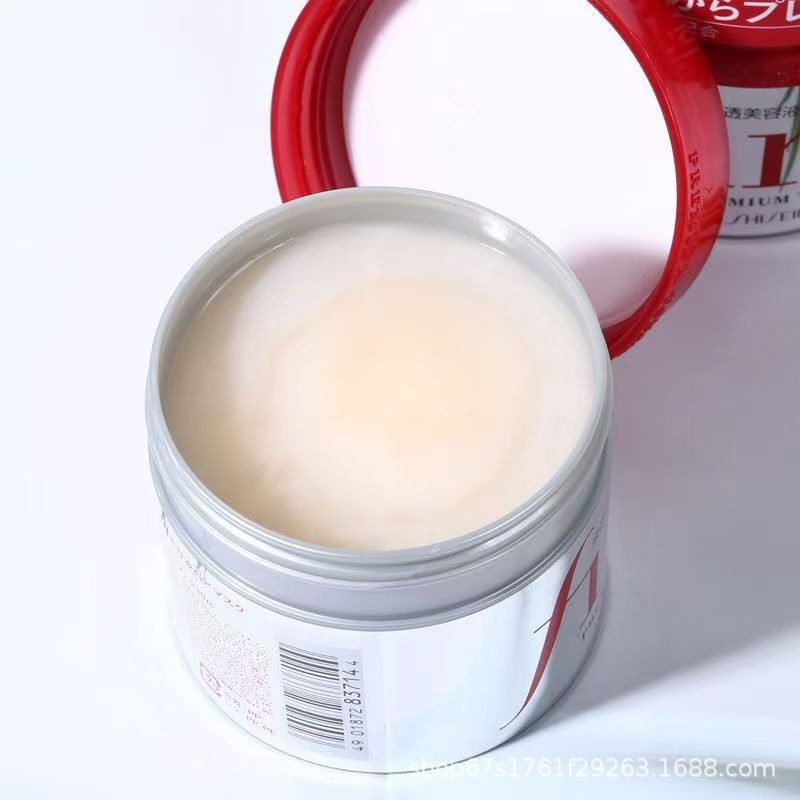 1/2/3PCS Original Japanese Bea - đánh giá và giá Hair Care Korean
