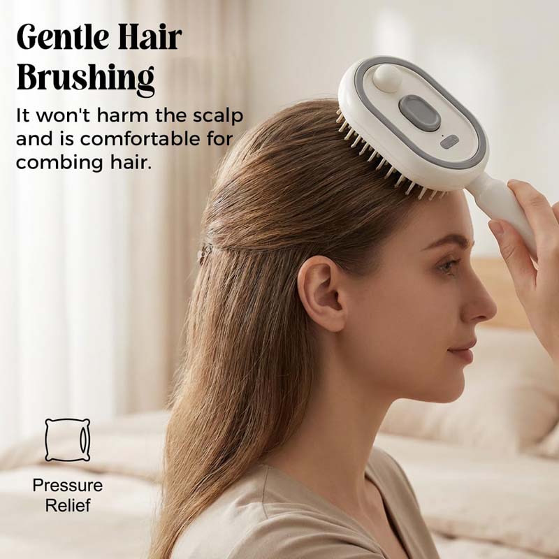 Bulk Mixed Order Electric Spra - đánh giá và giá Hair Care Essential Oil Atomizing