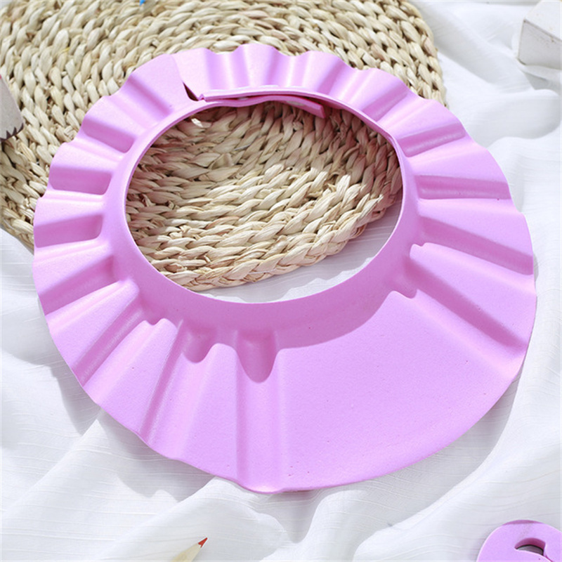 3 Colors Children Adjustable S - đánh giá và giá Hair Care For Baby