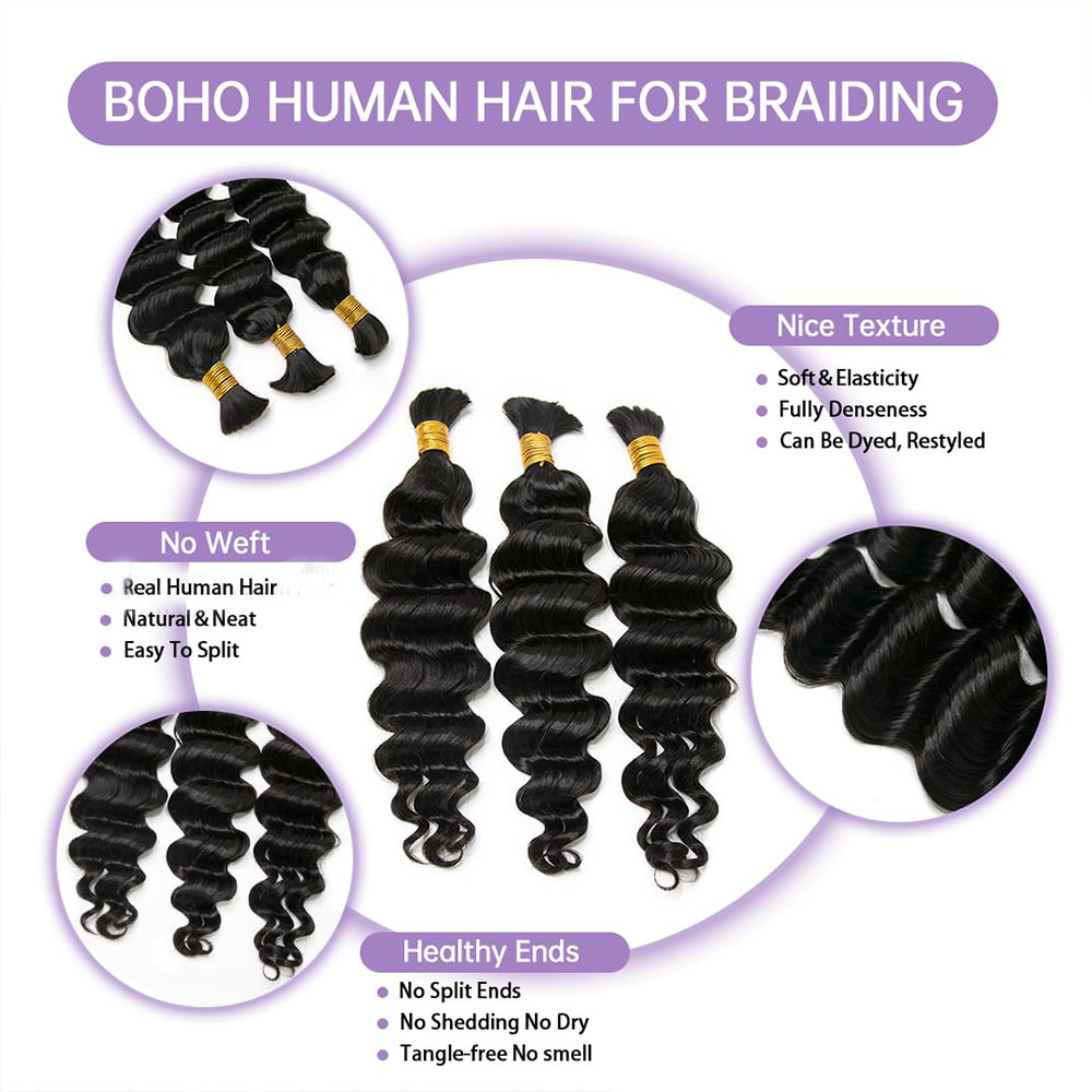 30 Inch Slikwave Body Wave Hum - đánh giá và giá Hair Care Formulation