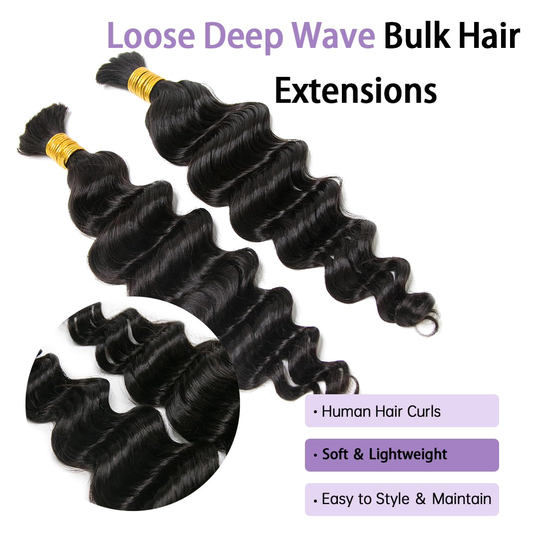 30 Inch Slikwave Body Wave Hum - đánh giá và giá Hair Care Formulation
