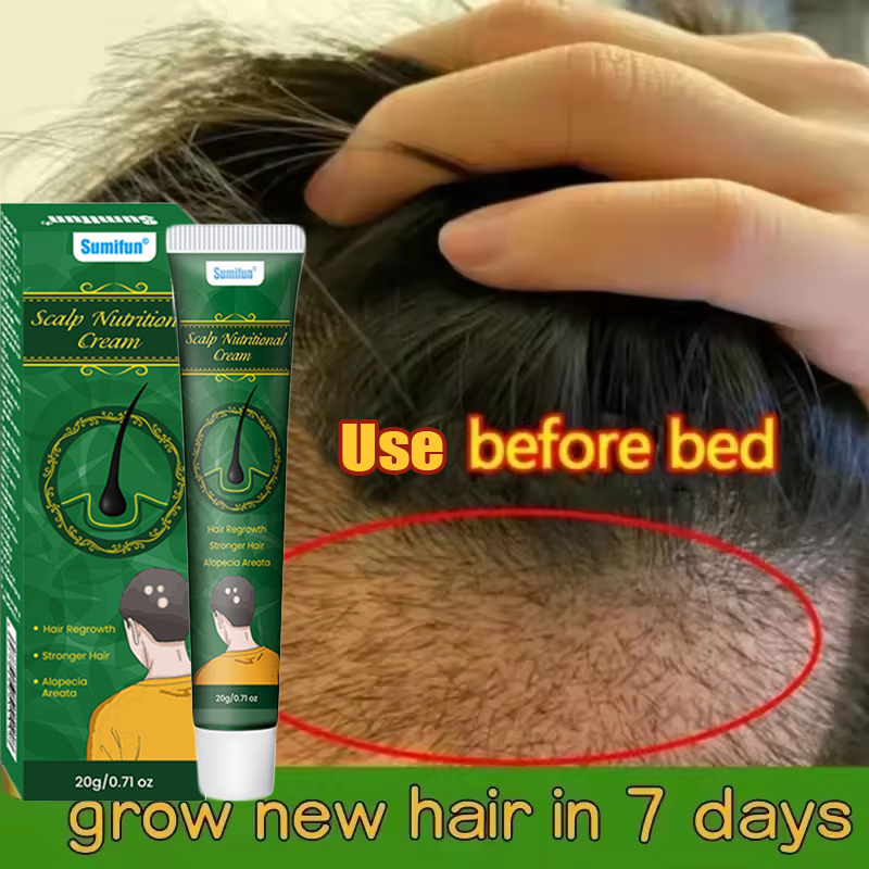 Fast Ginger Hair Growth Cream  - đánh giá và giá Hair Care Dupes