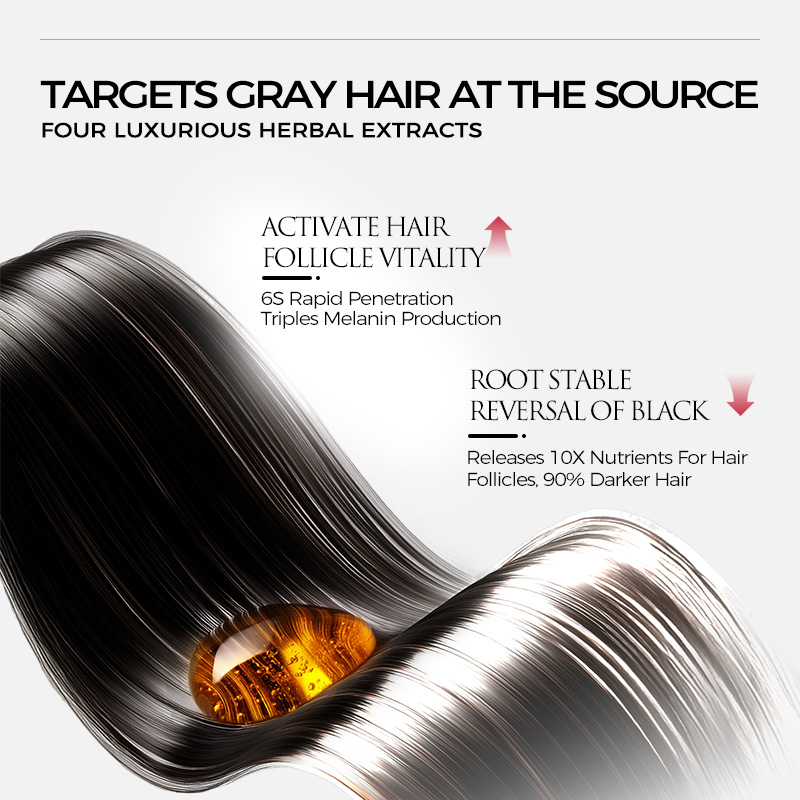 480ML Scalp Care Nourishing Sh - đánh giá và giá Hair Care Dupes
