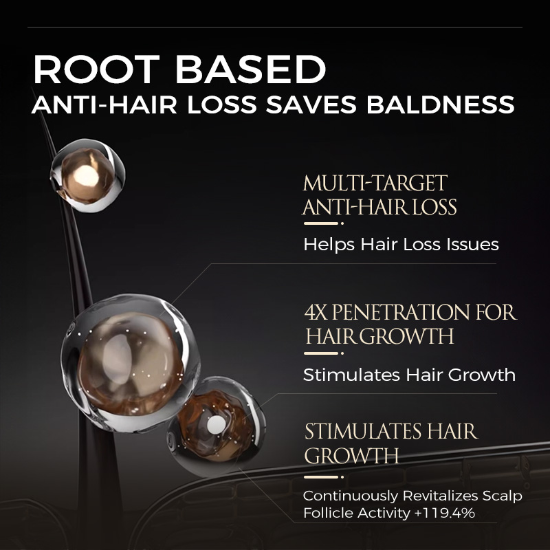 480ML Scalp Care Nourishing Sh - đánh giá và giá Hair Care Dupes