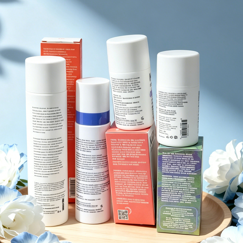 Leave-In Molecular Repair Hair - đánh giá và giá Hair Care Dupes