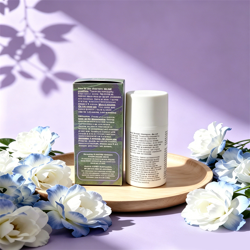 Leave-In Molecular Repair Hair - đánh giá và giá Hair Care Dupes
