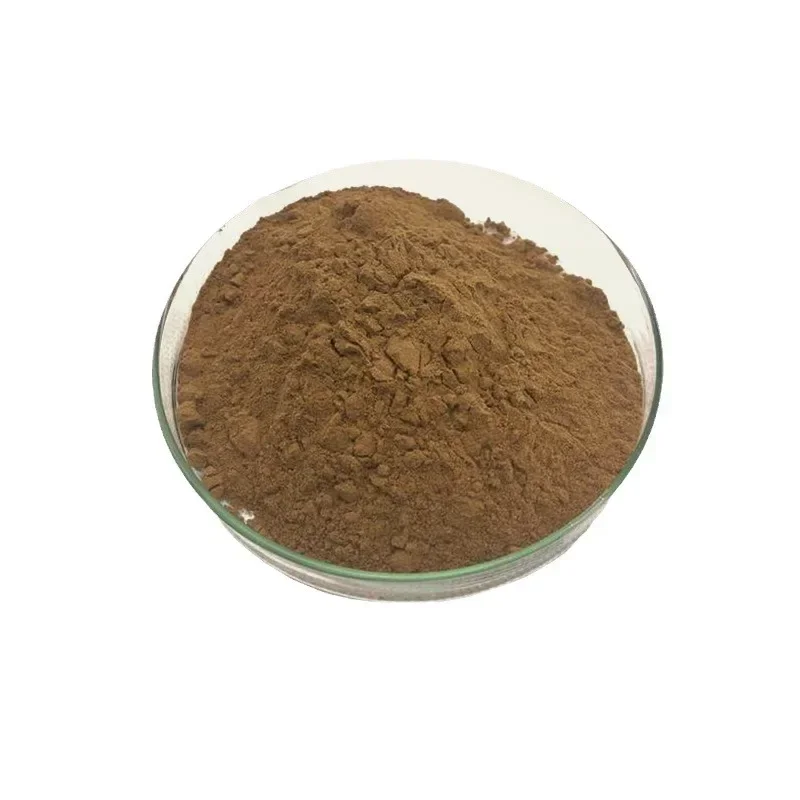 Sponge Spicule Freeze-dried Po - đánh giá và giá Hair Care Dupes