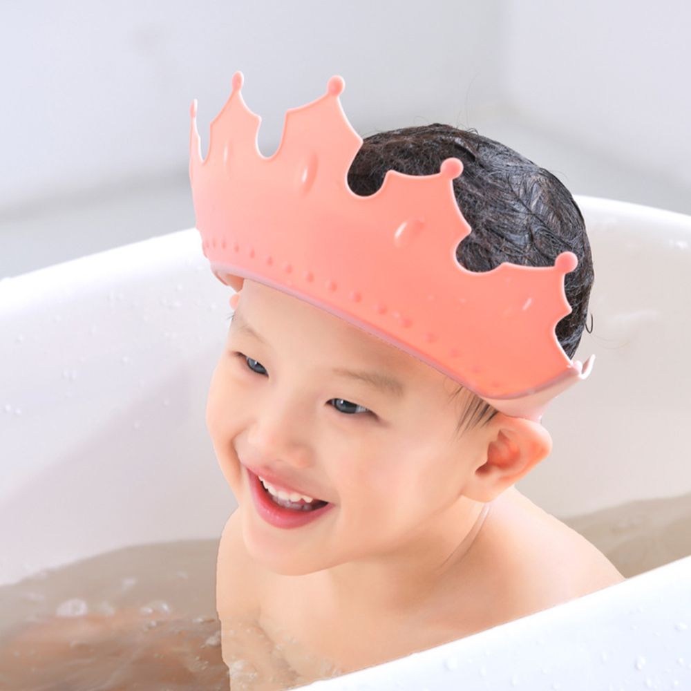 Safe Ear&Eye Protection Plasti - đánh giá và giá Hair Care For Baby