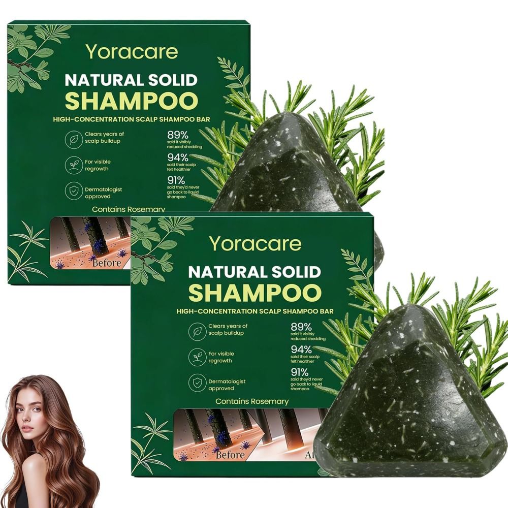 Rosemary Amino Acid Korean Sca - đánh giá và giá Hair Care Korean