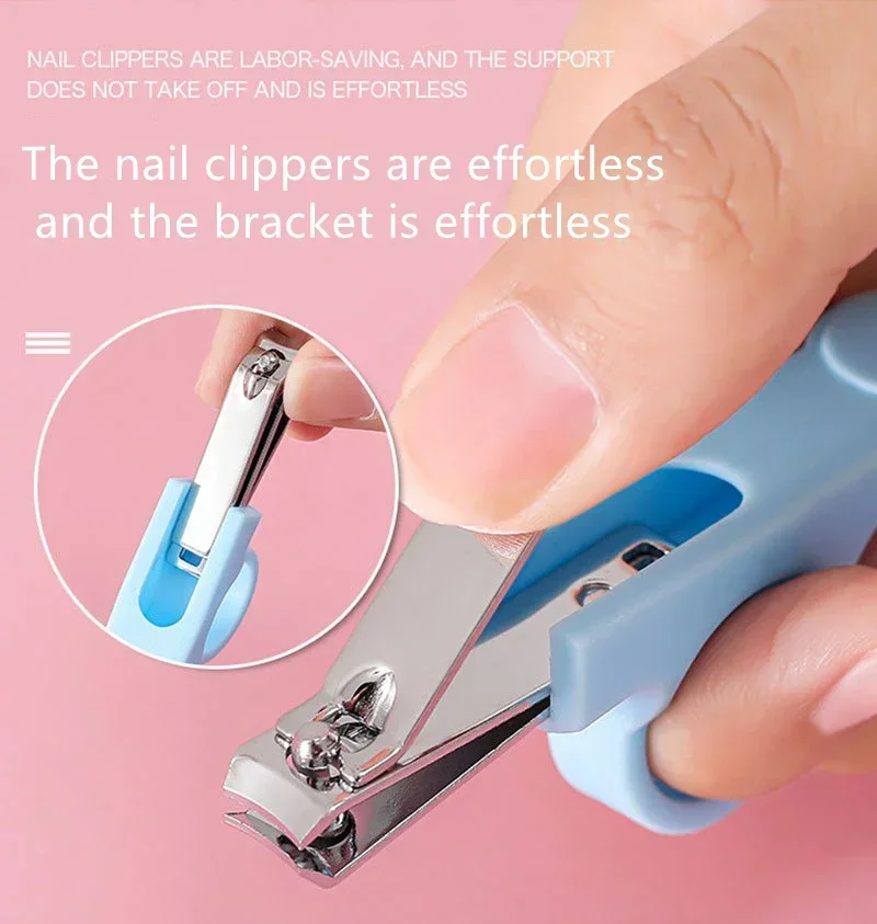 Combination Healthcare Tools B - đánh giá và giá Hair Care For Baby