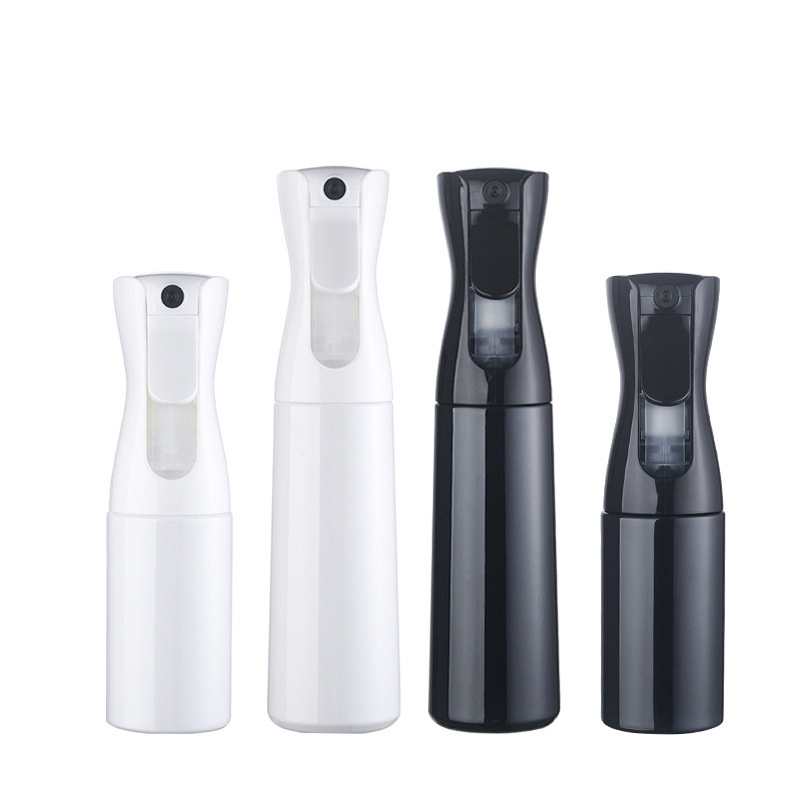 VIP - đánh giá và giá Hair Care Brand