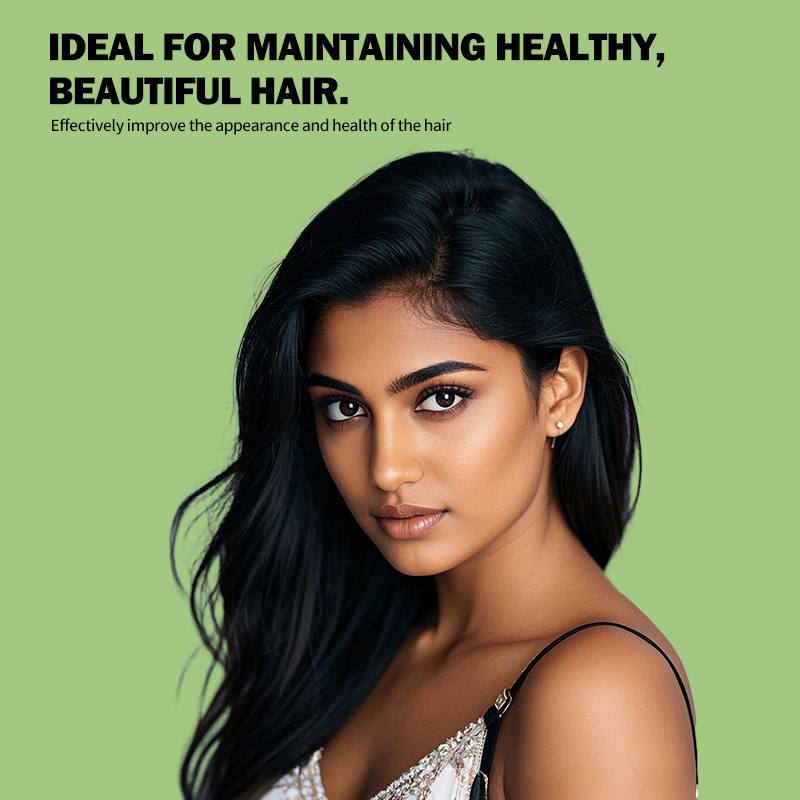250ml Original India Adivasi S - đánh giá và giá Hair Care India