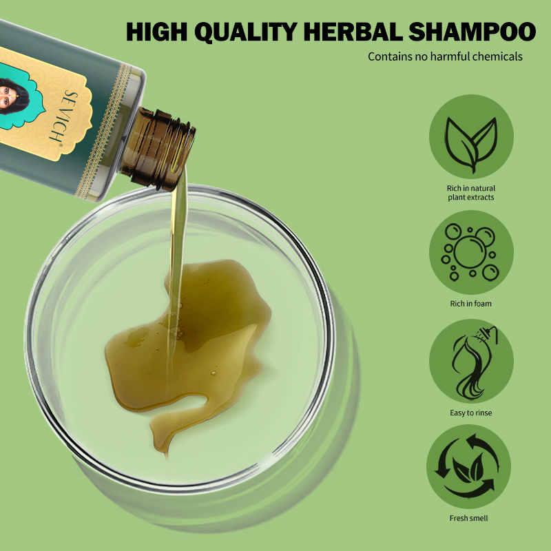 250ml Original India Adivasi S - đánh giá và giá Hair Care India