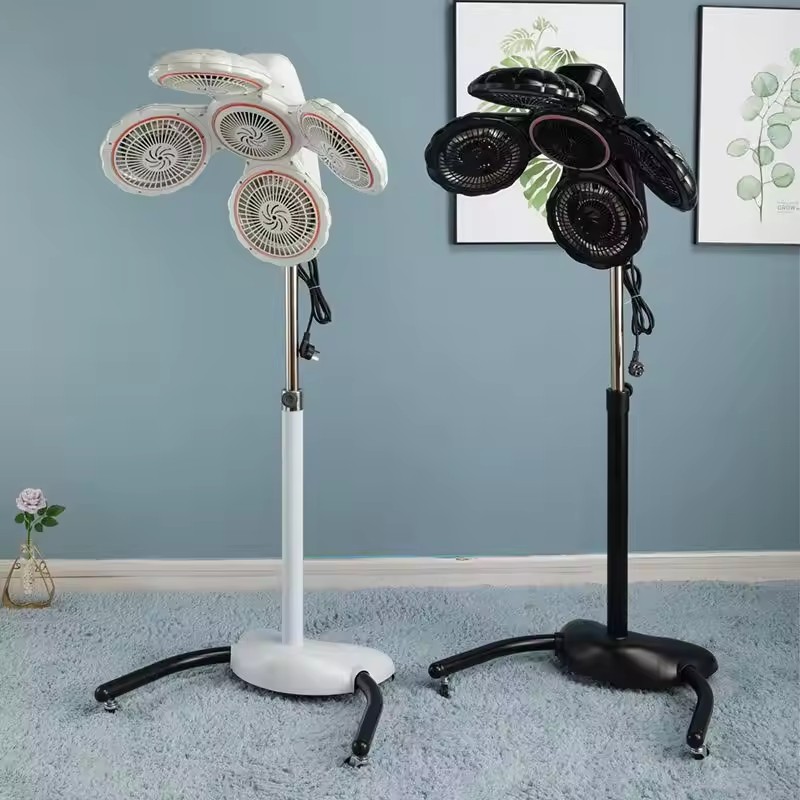 Smart Hairdressing Heater Hair - đánh giá và giá Hair Care Formulation